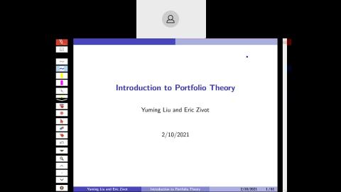 財務計算0602_3.mp4