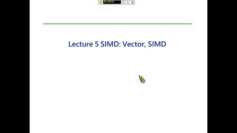 0602_AI_on_chip - SIMD vector machine.mp4