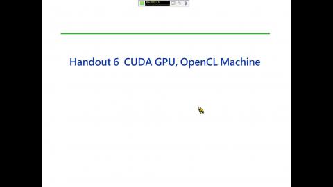 0602_AI_on_chip - CUDA GPU OpenCL.mp4