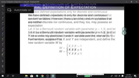 Probability_2021-06-03.mp4