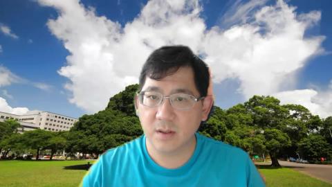 市場界定價格模式分析法 (因果檢定與定態檢定法)