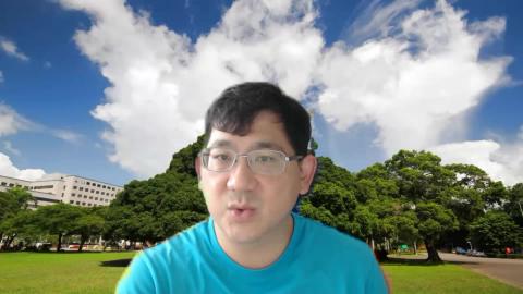 市場界定價格模式分析之實例 (我國非酒精飲料之市場界定)