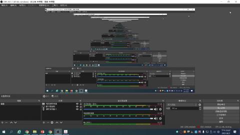 20210602高等生物統計Advanced Biostatistic.mkv