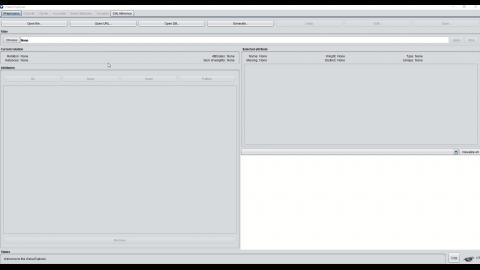 WEKA深度學習-CNN