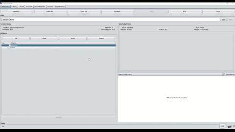 WEKA深度學習-IMAGE