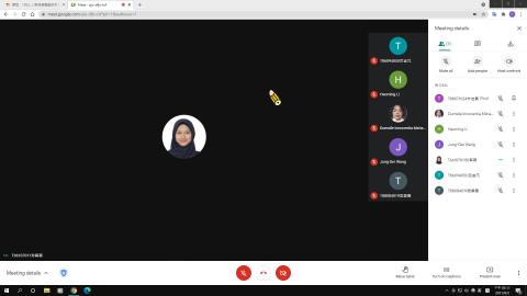 Critical review 20210602.mp4