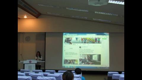 10/22(四)政大尊重生命社教你來認識流浪動物