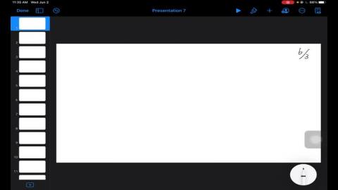 6_3_工數四part1.mp4