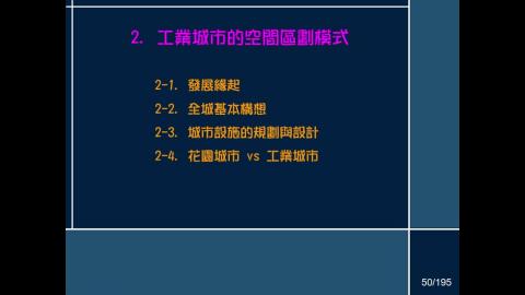 2021台都-10-近代理論-2