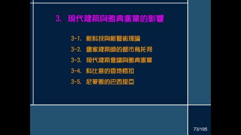 2021台都-10-近代理論-3