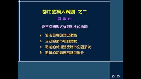 2021台都-11-都市擴大-2