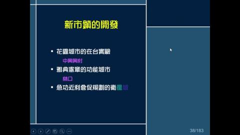 2021台都-11-都市擴大-3