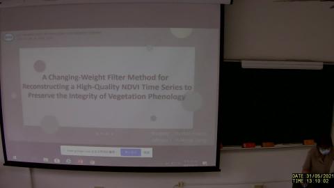 【1092_P670221】【W15】【55250】0531_1310-1410.mp4