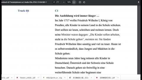 Motive 2_Lek.14_C1.mov