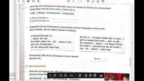 Motive 2_Lek.14_C2_c+d.mov