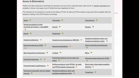 109-2 ET-20210603-2.mov