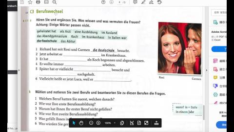 Motive 2_Lek.14_C3.mov