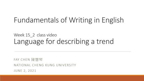 1092 Writing Wk 15_2 describe a trend with audio.mp4