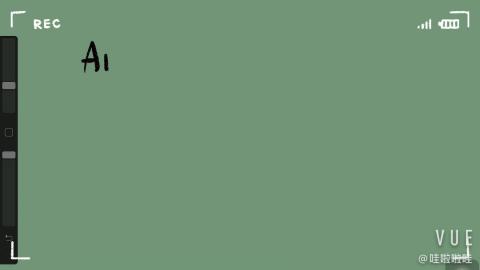 model presentation _ pair work _ Sushi Chaos.MOV