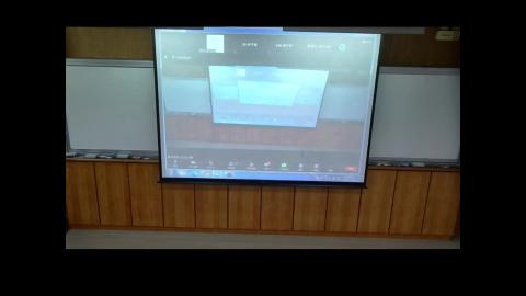 2021-05-21 期貨與選擇權課堂11-1.mkv