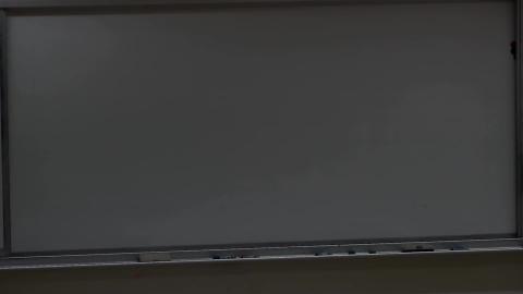 1092_H210820_0602.mp4