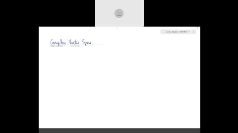 109線性代數(二)0603.mov