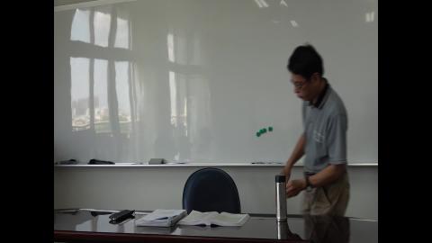 貨銀2021.5.25A.MTS