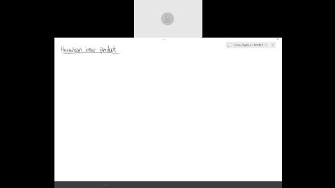 109線性代數(二)0604A.mov