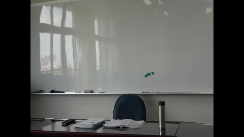 貨銀2021.5.25B.MTS