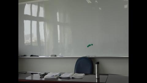 貨銀2021.5.25C.MTS