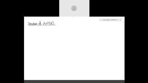 109線性代數(二)0604B.mov