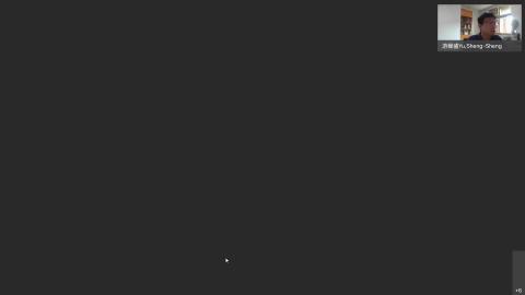 109物理化學(II), 20210603