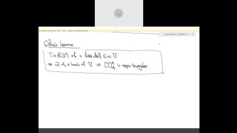 109線性代數(二)0604C.mov