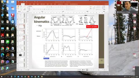 Human gait analysis II-20210602.mp4