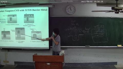 RIBE_93420_93420_{5F6D9572-0140-0001-9C42-F155767B980A}_20210602101112001-video 2.avi