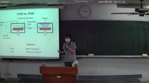 RIBE_93420_93420_{5F6D9572-0140-0001-9C42-F155767B980A}_20210602101112-video 1.avi