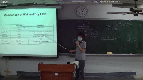 RIBE_93420_93420_{5F6D9572-0140-0001-9C42-F155767B980A}_20210602121118001-video 6.avi