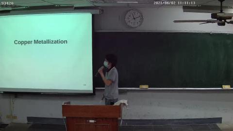 RIBE_93420_93420_{5F6D9572-0140-0001-9C42-F155767B980A}_20210602111109-video 3.avi