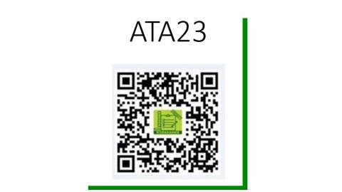 ATA23 QR CODE.mp4