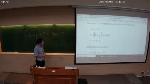 黃世宏班高等輸送6/1 part3