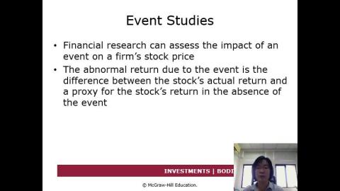 Chapter 11 Event study ppt slides.mp4