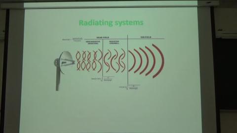 2021-06-04-Radiations-1