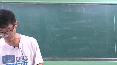 20210602高等電磁學_01.mp4