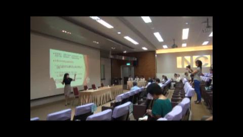 1040617校務會議.wmv