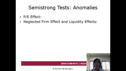 Chapter 11 Event study part 2 ppt slides.mp4
