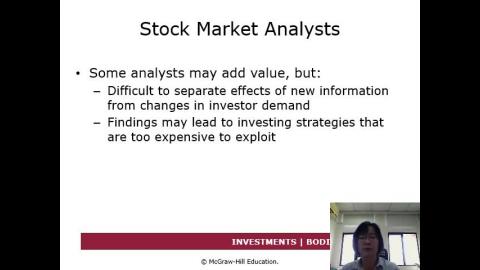 Chapter 11 Event study part 3 ppt slides.mp4
