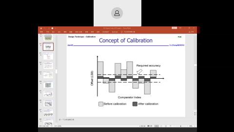 AdvAIC-2021-06-03-1.mp4