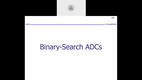 AdvAIC-2021-06-03-2.mp4