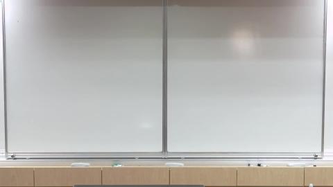 中會20210616-1.mp4