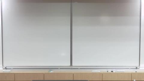 中會20210616-2.mp4